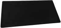 Photo de Tapis de souris Nitro Concepts DM12 Deskmat - XXL (Noir)