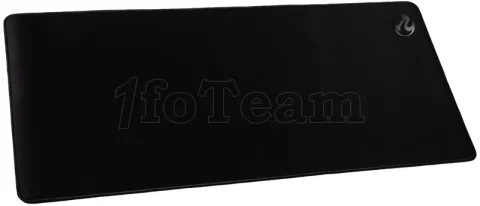 Photo de Tapis de souris Nitro Concepts DM9 Deskmat - XL (Noir)