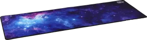 Photo de Onlan AS-210 Nebula