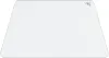 Image secondaire du produit