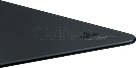 Photo de Tapis de Souris Razer Atlas - Taille M (Noir)