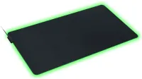 Photo de Razer Goliathus Chroma 3XL