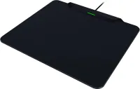Photo de Razer HyperFlux V2 Hard - Taille M