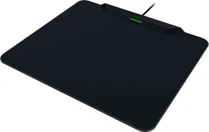 Photo de Razer HyperFlux V2 Hard - Taille M