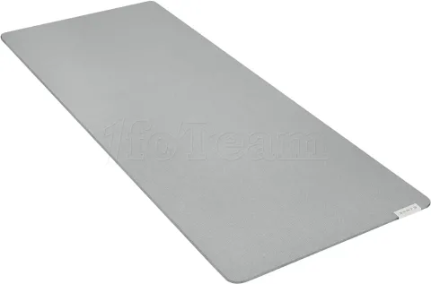 Photo de Tapis de Souris Razer Pro Glide - Taille XXL (Gris)