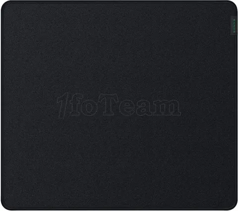 Photo de Tapis de Souris Razer Strider - Taille L (Noir)