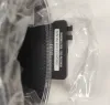 Image secondaire du produit