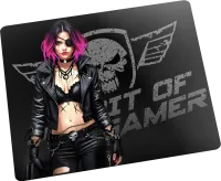 Photo de Spirit Of Gamer Phantom