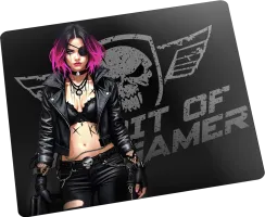 Photo de Spirit Of Gamer Phantom