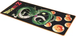 Photo de Tapis de souris Subsonic Dragon Ball Z - Taille XXL