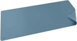 Photo de Tapis de Souris Trust Benya - Taille XXL (Bleu)