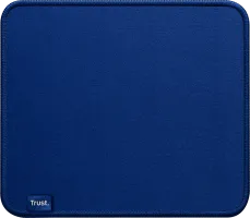 Photo de Tapis de Souris Trust Boye (Bleu)