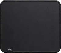 Photo de Tapis de Souris Trust Boye (Noir)