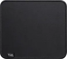 Photo de Tapis de Souris Trust Boye (Noir)