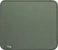 Photo de Tapis de Souris Trust Boye (Vert)