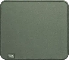 Photo de Tapis de Souris Trust Boye (Vert)