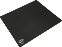 Photo de Trust GXT 756 XL Noir