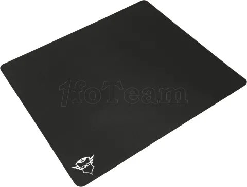 Photo de Tapis de Souris Trust GXT 756 - Taille XL (Noir)