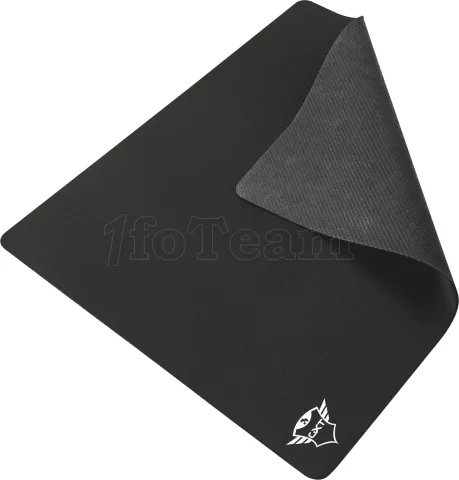 Photo de Tapis de Souris Trust GXT 756 - Taille XL (Noir)