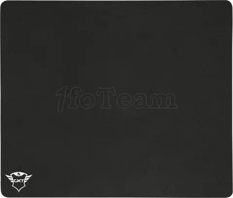 Photo de Tapis de Souris Trust GXT 756 - Taille XL (Noir)