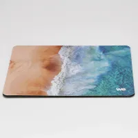 Photo de Tapis de Souris We - S (Thème Mer)