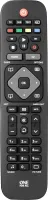 Photo de Télécommande OneForAll URC1913 pour appareils Philips -- Id : 158340