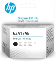 Photo de HP 6ZA17AE