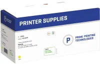 Photo de Toner 4214973 Remplace Samsung CLT-Y4092S Jaune