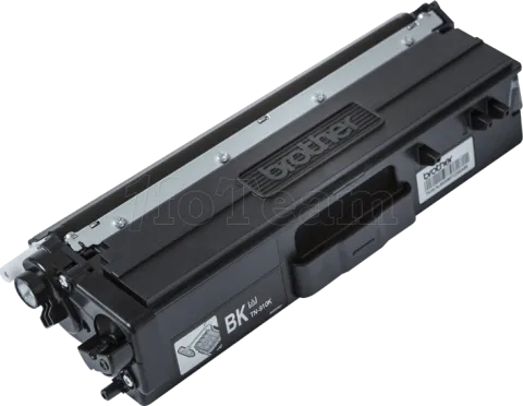 Photo de Toner Brother TN-910 - 9000 pages (Noir)