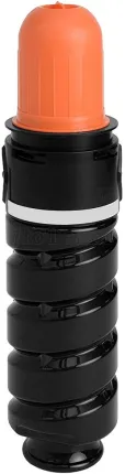 Photo de Toner Canon C-EXV43 - 15200 pages (Noir)