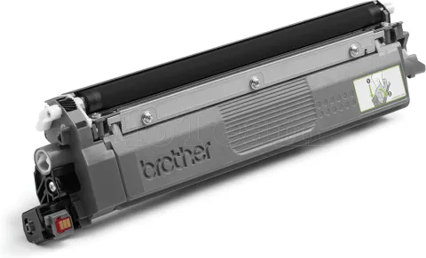 Photo de Toner Noir Brother TN-249 - 4500 pages