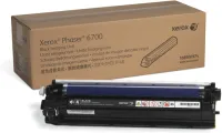 Photo de Toner Xerox (108R00974) pour Xerox phaser 50000 pages (Noir)