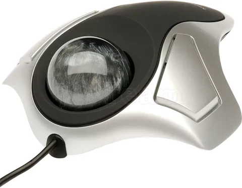 Photo de Trackball Kensington Orbit