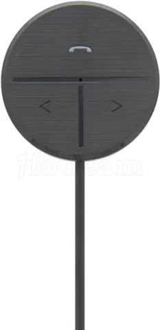 Photo de Transmetteur Bluetooth audio T'nB