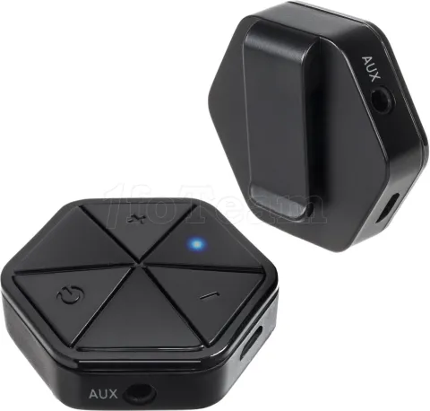 Photo de Transmetteur Bluetooth AudioCore AC815