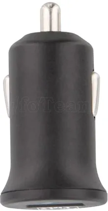 Photo de Transmetteur FM Bluetooth T'nB avec Jack 3,5mm