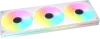 Image secondaire du produit