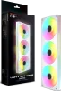 Photo de Cougar Unity Reverse 360 Blanc