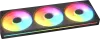 Image secondaire du produit