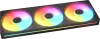 Image secondaire du produit