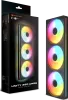 Image secondaire du produit