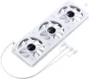 Image secondaire du produit
