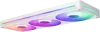 Image secondaire du produit