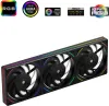 Photo de Thermalright TL-UB36 Noir