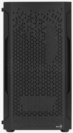 Photo de Unité centrale Alpha - L'Assidu (FreeDOS)