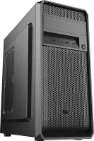 Photo de Basic Line - Work 3N v3.0