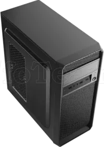 Photo de Unité Centrale Basic Line - Work 5N v3.0 (FreeDOS)