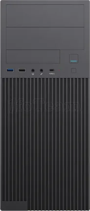 Photo de Unité Centrale Basic Line - Work R5 v1.0 FreeDOS