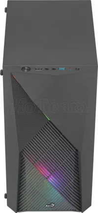 Photo de Unité Centrale Gaming Line - Aegis (FreeDOS)