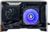 Image secondaire du produit